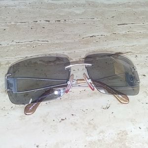 Fendi sunglasses